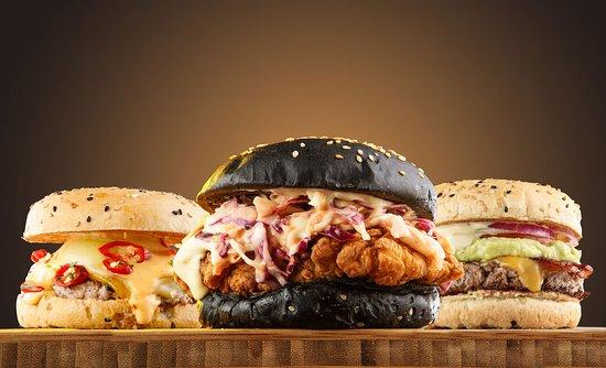 RocoMamas Centurion Lifestyle Centre